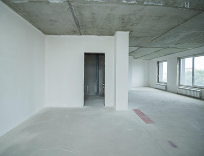 3-к. квартира, 68,4&nbsp;м²