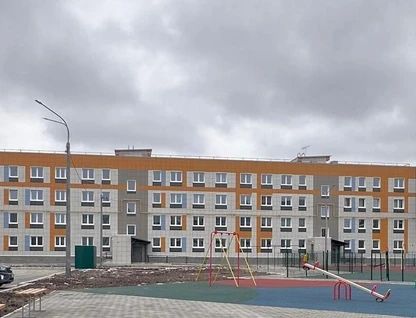 3-к. квартира, 85,2&nbsp;м²