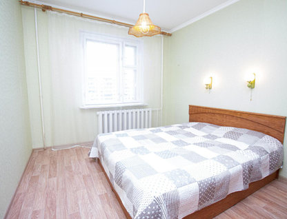 3-к. квартира, 63,9&nbsp;м²