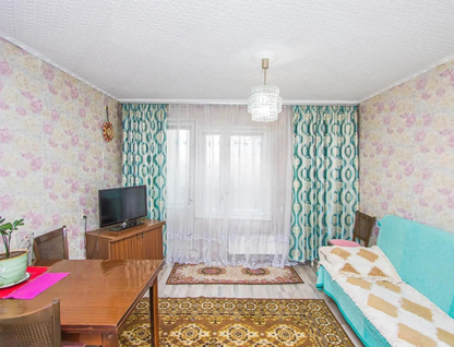 4-к. квартира, 87,9&nbsp;м²