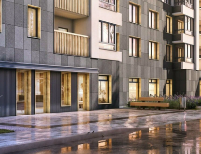 3-к. квартира, 72,8&nbsp;м²