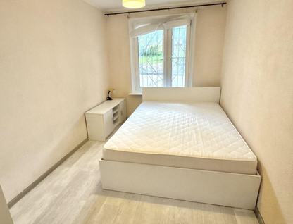2-к. квартира, 44,6&nbsp;м²
