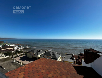 1-к. квартира, 38,2&nbsp;м²