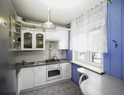 3-к. квартира, 62&nbsp;м²