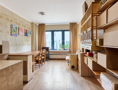 2-к. квартира, 82,8&nbsp;м²