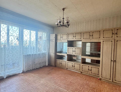 2-к. квартира, 49,2&nbsp;м²