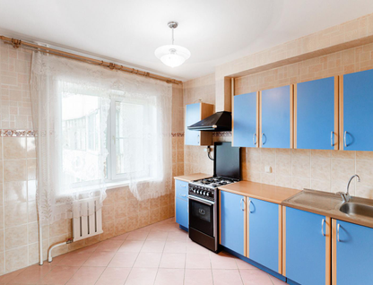 3-к. квартира, 63,2&nbsp;м²