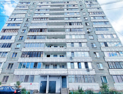 1-к. квартира, 35,2&nbsp;м²