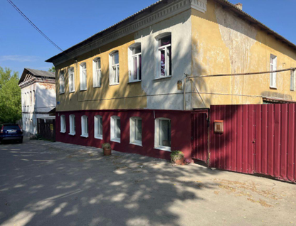 2-к. квартира, 40&nbsp;м²