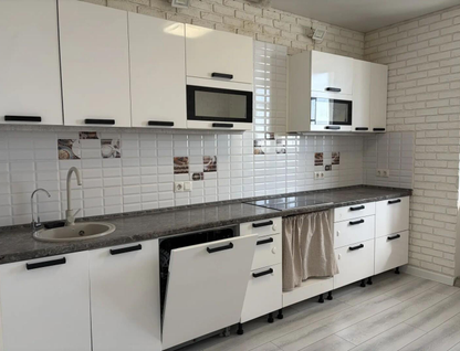 1-к. квартира, 39&nbsp;м²