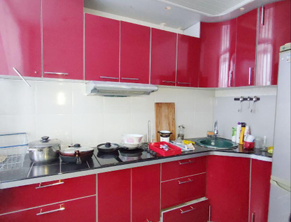 2-к. квартира, 56,5&nbsp;м²