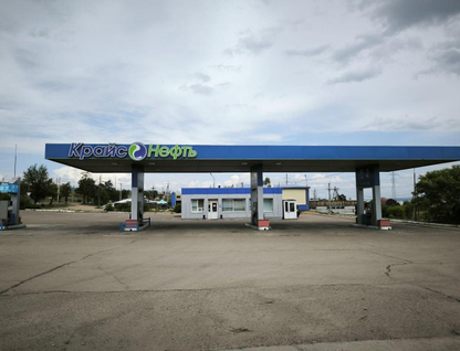 Готовый бизнес, 96,8&nbsp;м²