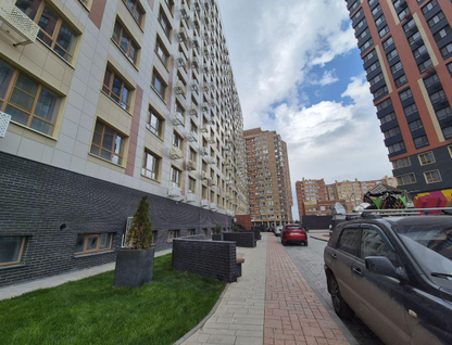 3-к. квартира, 79&nbsp;м²