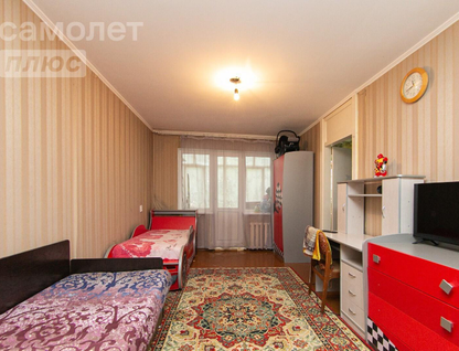 2-к. квартира, 44,3&nbsp;м²