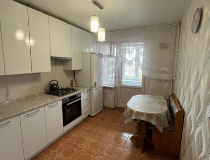 3-к. квартира, 75&nbsp;м²