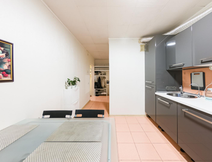 3-к. квартира, 67,2&nbsp;м²