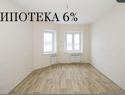3-к. квартира, 71,4&nbsp;м²