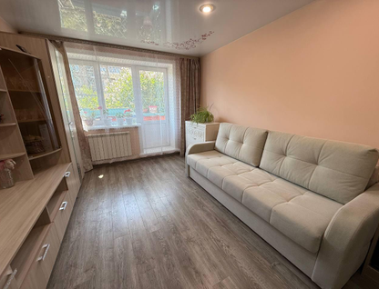 3-к. квартира, 69,4&nbsp;м²