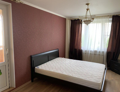 3-к. квартира, 71,5&nbsp;м²