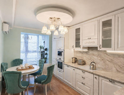 2-к. квартира, 62,3&nbsp;м²