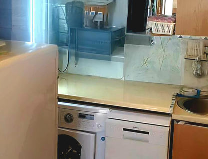 2-к. квартира, 33,5&nbsp;м²