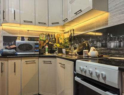 2-к. квартира, 46,2&nbsp;м²