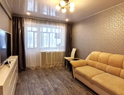 2-к. квартира, 44,7&nbsp;м²