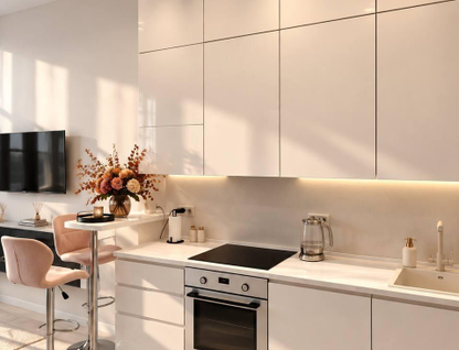 2-к. квартира, 47&nbsp;м²