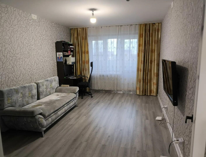 3-к. квартира, 79,9 м²