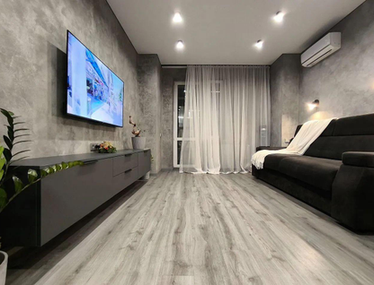 Студия, 31,4&nbsp;м²