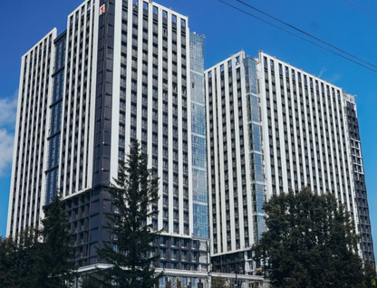 1-к. квартира, 24,1&nbsp;м²