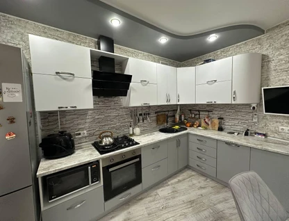 2-к. квартира, 62,7&nbsp;м²