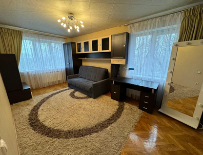 3-к. квартира, 61,4&nbsp;м²