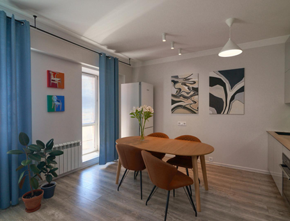 2-к. квартира, 62,3&nbsp;м²