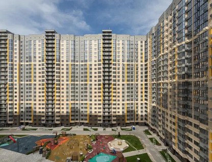 2-к. квартира, 62,5&nbsp;м²