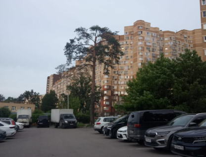 2-к. квартира, 74&nbsp;м²