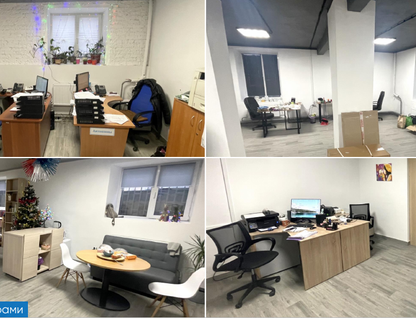 Готовый бизнес, 450,5&nbsp;м²