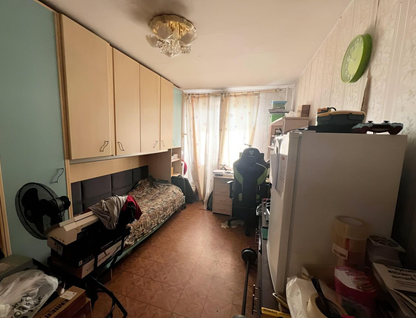 3-к. квартира, 76,1&nbsp;м²