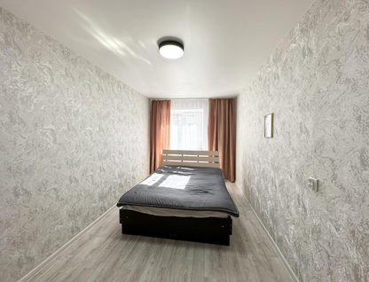 2-к. квартира, 44,1&nbsp;м²