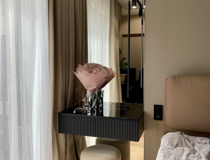 2-к. квартира, 57,1&nbsp;м²