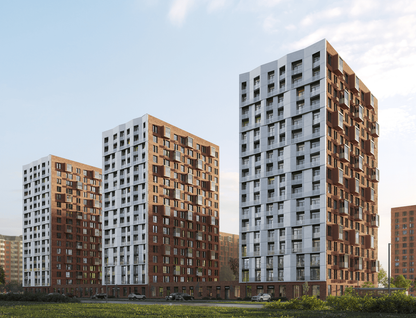 3-к. квартира, 59,2&nbsp;м²