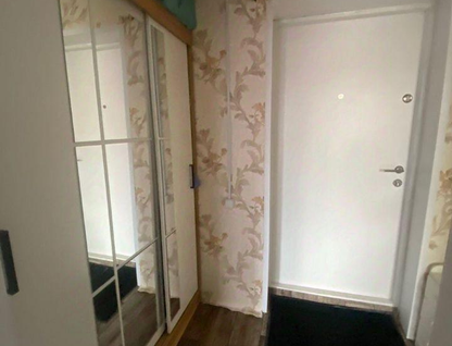 1-к. квартира, 35,1&nbsp;м²