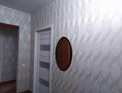 2-к. квартира, 50,5&nbsp;м²