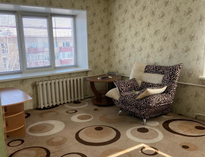 1-к. квартира, 29,9&nbsp;м²