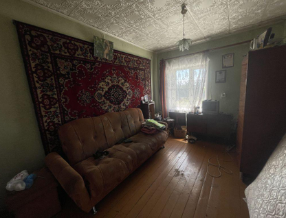 1-к. квартира, 28&nbsp;м²