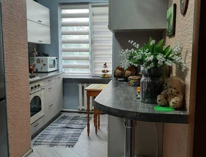 2-к. квартира, 44,3&nbsp;м²