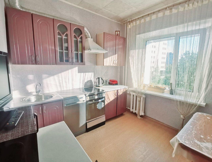 3-к. квартира, 68,7 м²