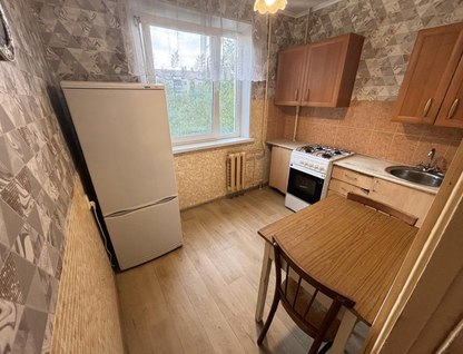 2-к. квартира, 43,3&nbsp;м²