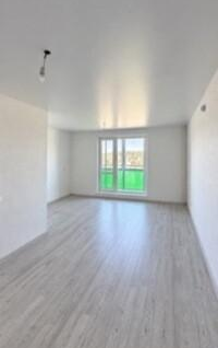 Студия, 29,7&nbsp;м²
