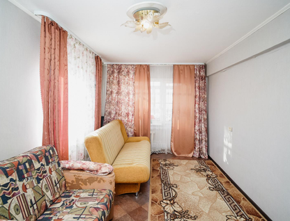 2-к. квартира, 40,8&nbsp;м²